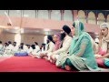 Gursikh Anand Karaj Kirandeep + Jasroop & Sukhdeep + Virpaul, two sisters and two brothers