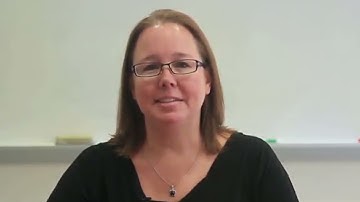 Course Introduction Video