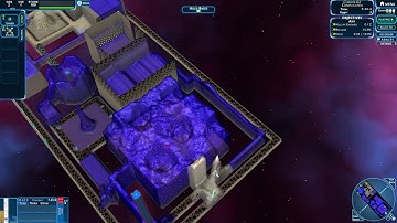 Cursor-02 Complicated by TrickyCorp - Creeper World 4