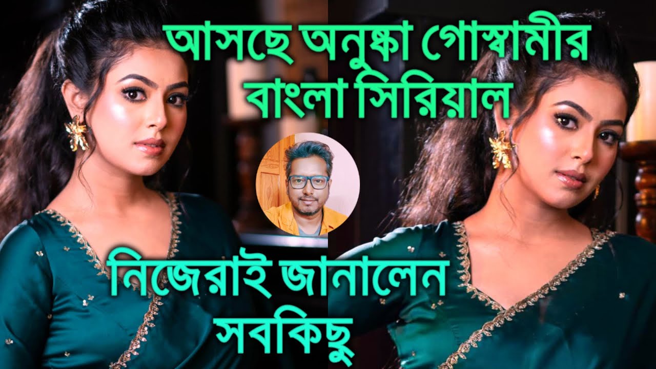 Ogzi bilan prezervativ qoygan odamning porno videosi