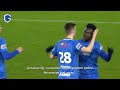 Nabeschouwing KRC Genk-Lokeren