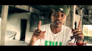 Crazy G Ft. Maf?Ja - Kroon Tori