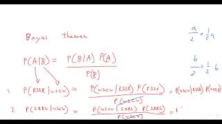 ITS 520 (Fall 2021) - Sequential Machine Learning - Hidden Markov Models (part 2)