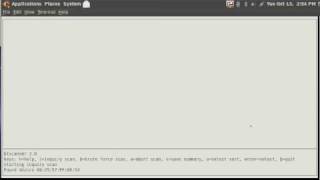 Vigilante Bespoke - 2 Minutes on Mobile Phone Security screenshot 5
