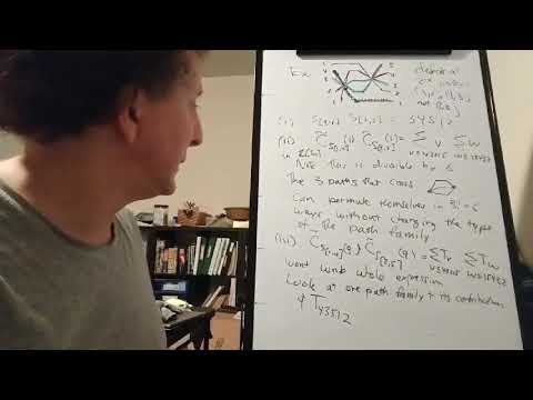 MATH 450 Week 11 Lesson 4.2 - YouTube