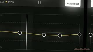 [✨SlowMo Music ✨][✨Gift anime edits✨] screenshot 1