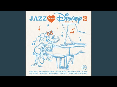 Guarda Steamboat Willie su YouTube