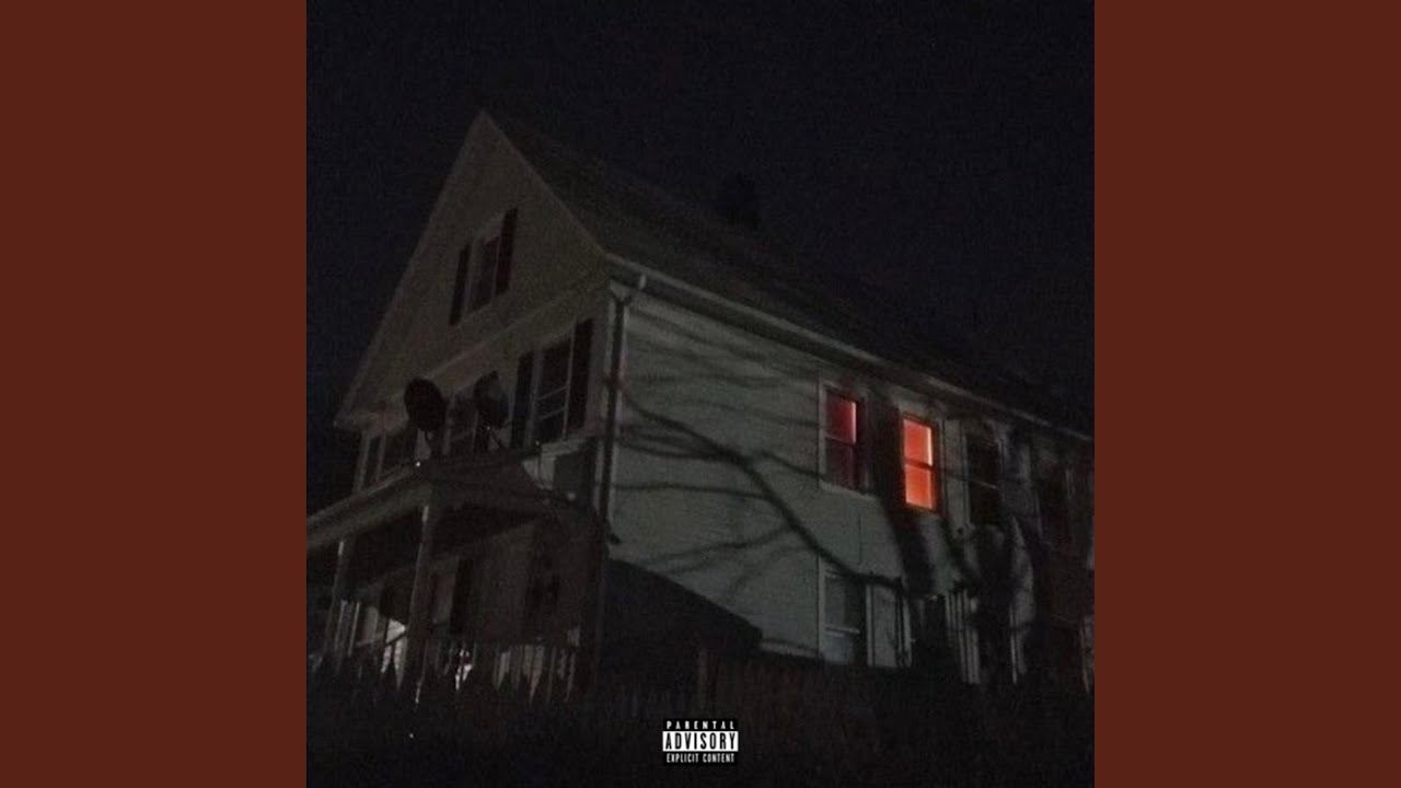 killer auf YouTube ansehen killer auf YouTube ansehen