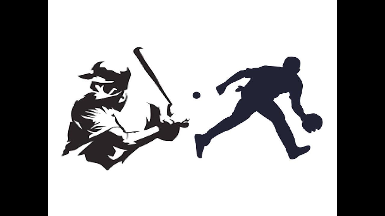 Zach Fletcher HS Class of '24 Fielding & BP YouTube