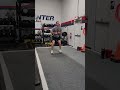 Lateral Bound + Broad Jump