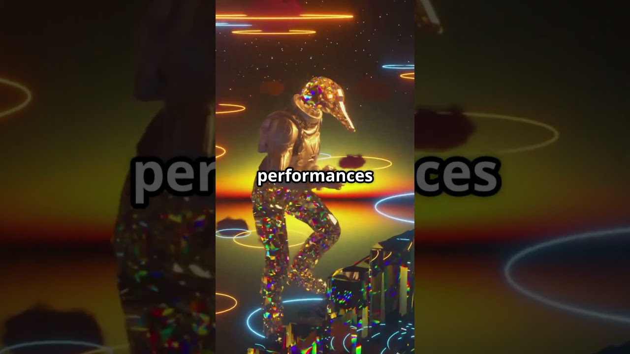 Remembering Ed Gale:  The Man Behind Chucky