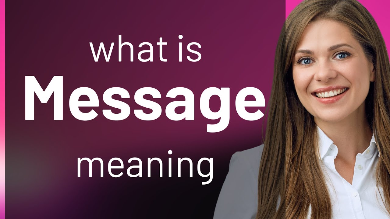 Message Definition Of MESSAGE Descubra O Emocionante Mundo Das text-messages-using-sms-instead-of-imessage-ios-17-guide-tapsmart
