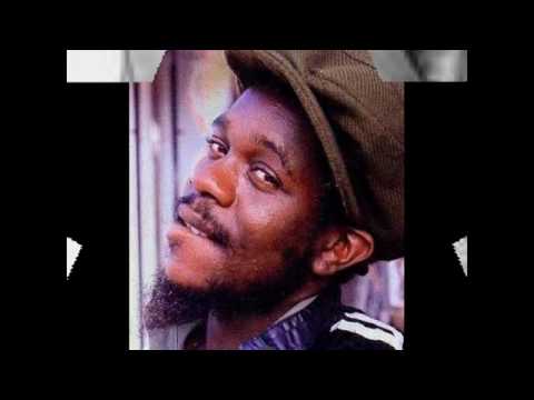 Dennis Brown - Halfway Up, Halfway Down - YouTube