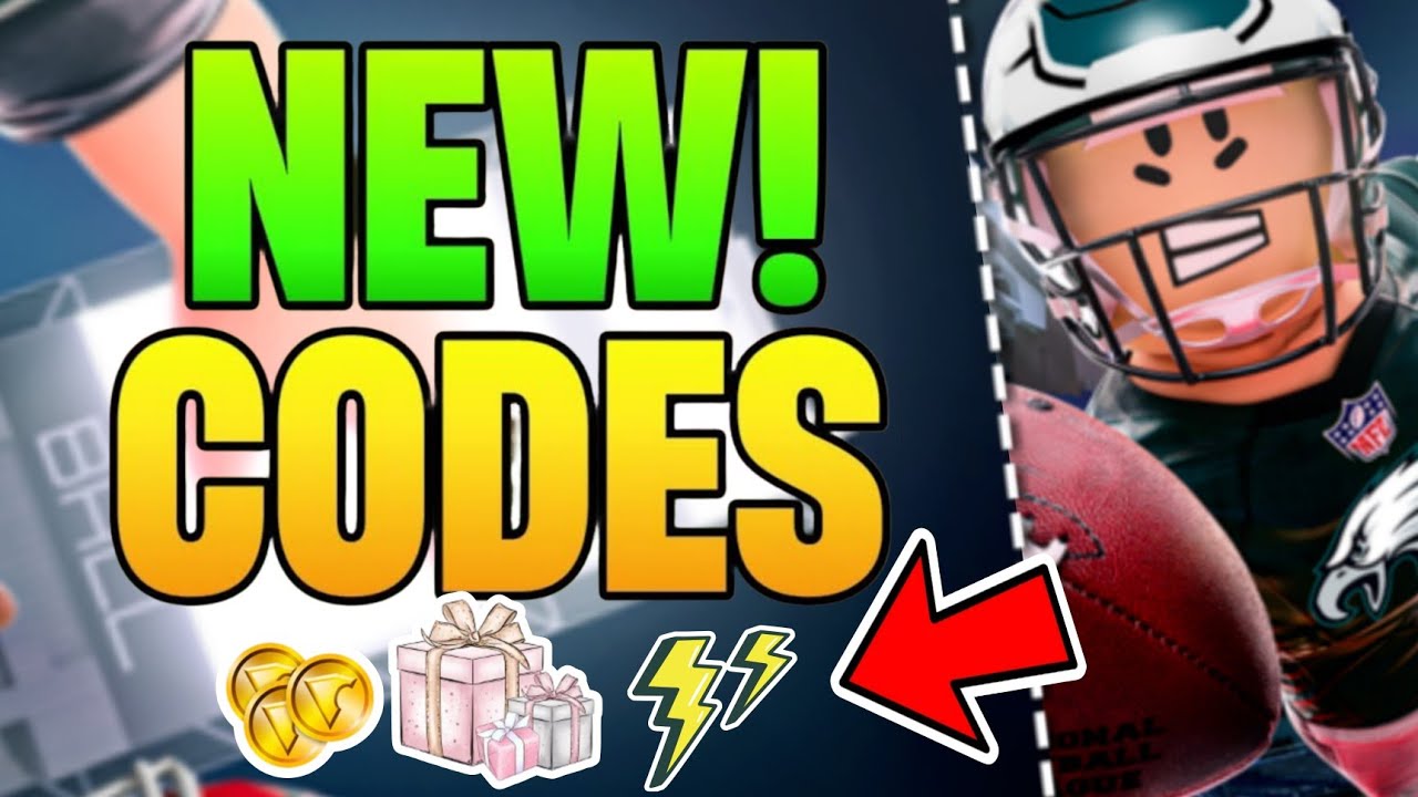 Free Coins 123 NEW ULTIMATE FOOTBALL CODES TODAY SPECIAL ULTIMATE free-coins-123-new-ultimate-football-codes-today-special-ultimate