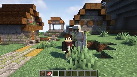 PyCraft Launcher release 1.03