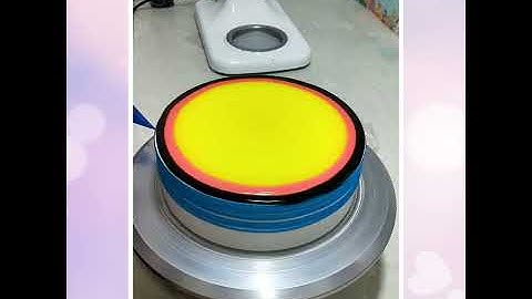 Beautiful Cake Tutorials | Best Colorful Cake Decorating Ideas #Shorts
