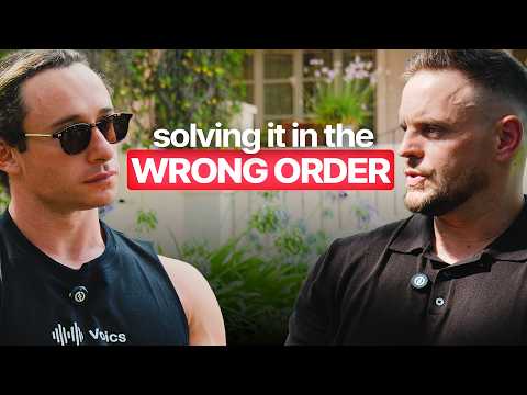 10 Years Of Business Knowledge In 49 Minutes