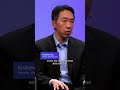 Insights from Amazon Board Member &amp; DeepLearning.AI Co-founder, Andrew Ng | AWS Events