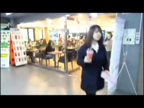 슈TV_서울여대가 남자친구보다 좋은 세가지 이유