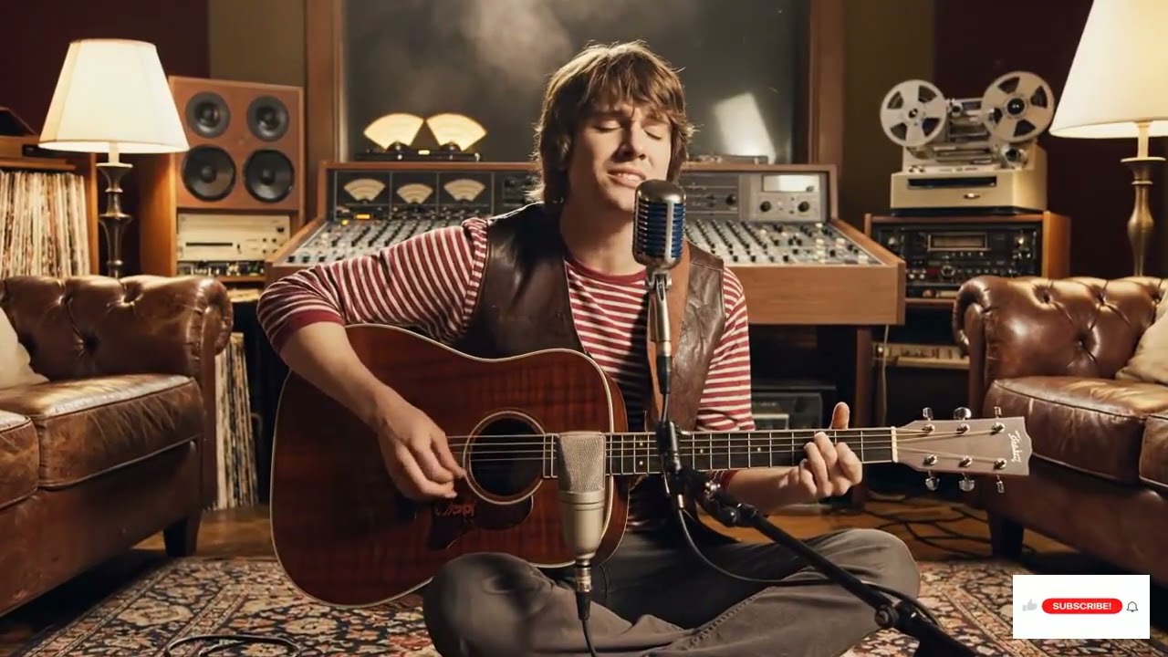 Love Through the Decades ❤️ Best of Soft Rock- Letters I Send Ver 2 New Day Rising Steps Forward