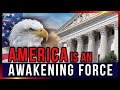 4 SUPREME COURT Victories to Pay Attention to | America is AWAKENING …on Independence Day!