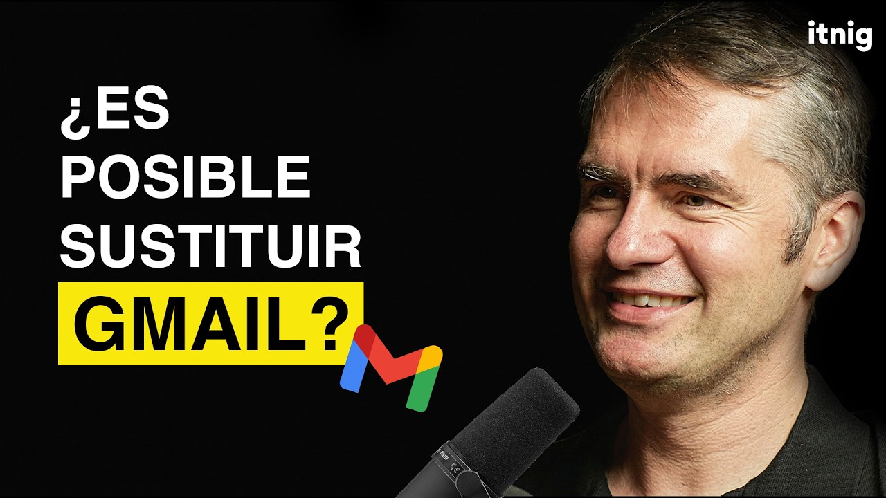 Todoist: medio millón de clientes, 30M ARR y cero inversión | #423