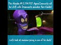 Dave the Octopus ANIMBYTE - Ravi Kamble