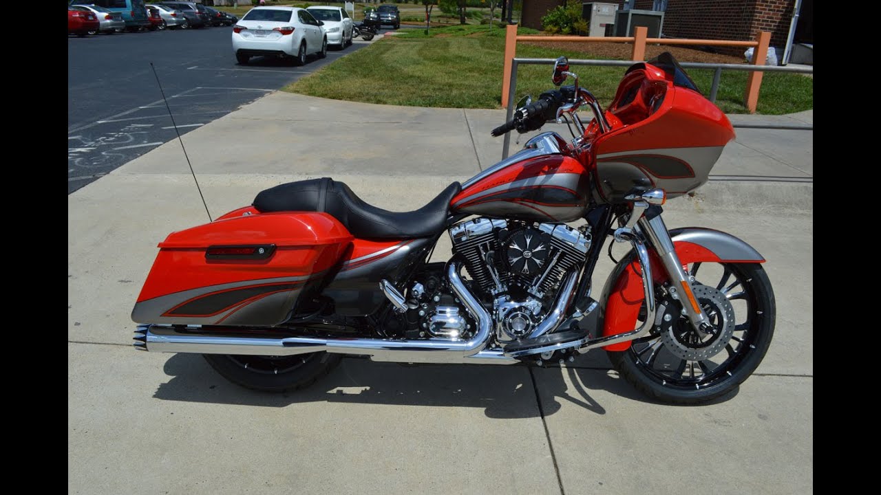 Custom Paint Jobs On Harley Street Glide.html | Autos Post