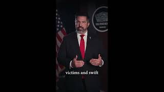 Your Weekly Sitrep From The Department Of War 12Sep2025