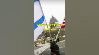 America’s Ally or Enemy? The Hidden Story of Israel's Mossad