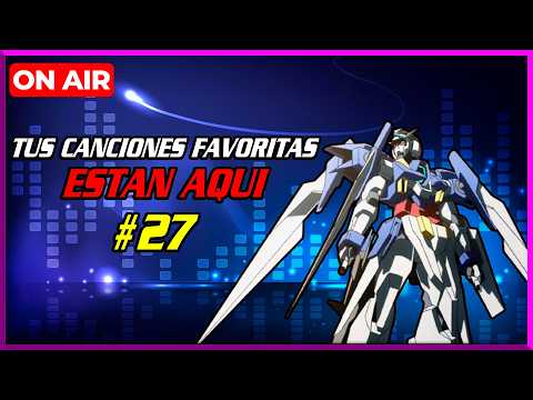 Radio Gundam 17: Conseguimos el primer patrocinio!!!