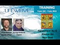 Agreement No 4 - Always Do Your Best-  Chris &amp; George - 4 July 2023