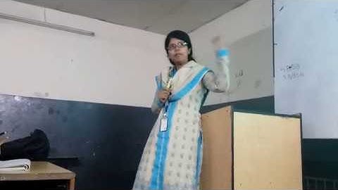 2. Data Communication Chapter 4 - (Block Coding  - Part 2) || Bangla - বাংলা