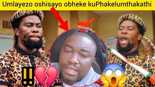 Kubi Kubi Zizwele Udriver Wetaxi Ethumela Umlayezokuphakelumthakathi Ophuthumayo Ngeke Ukholwe