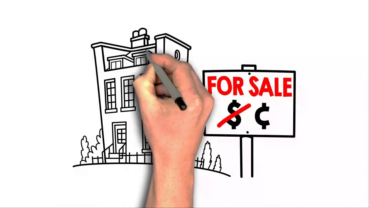 Real Estate And Selling Property Call Us Now YouTube
