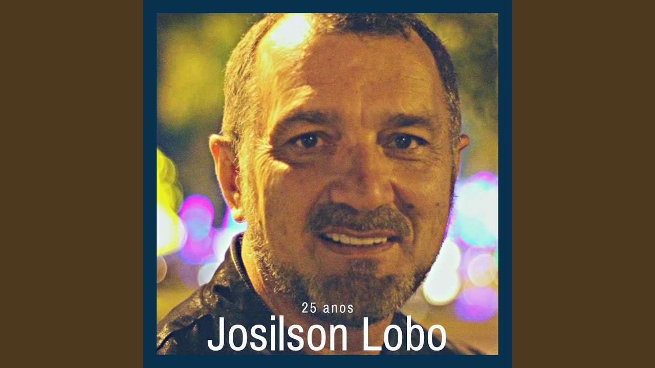 Watch Amar É Tudo on YouTube Watch Amar É Tudo on YouTube