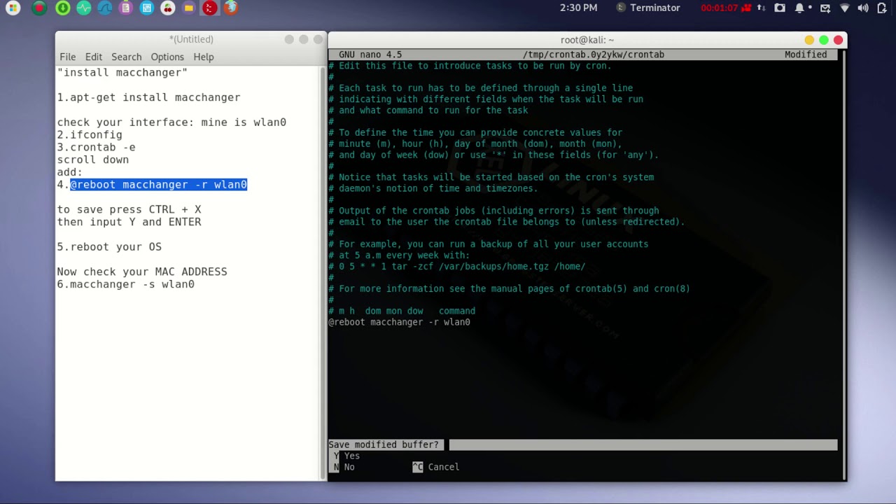 downloaded kali linux on mac file spy downloaded kali linux on mac file spy