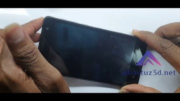Itel It1508 Pin lock And Factory Reset Eazy 100% WORK