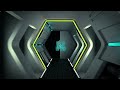 Digital Sci-Fi Technology Intro After Effects Template - Studious31 Sci-Fi Template Download AE