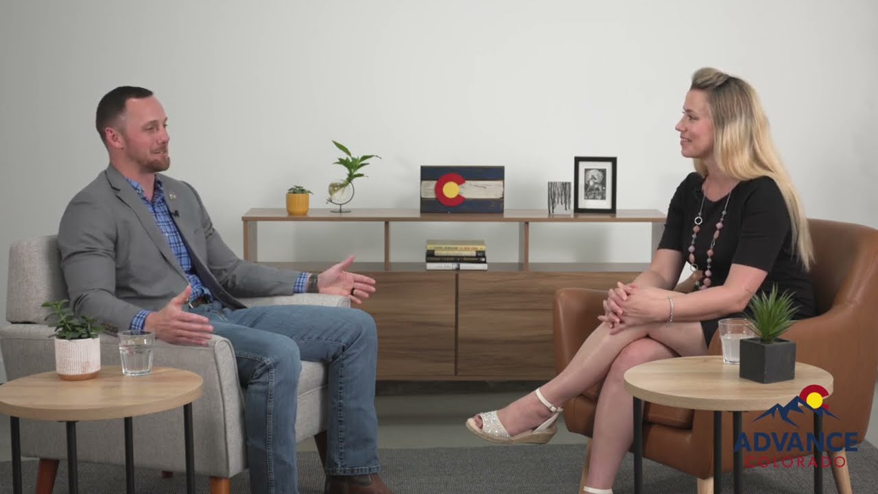 How Public Safety Gets Shut Down in the Colorado Legislature – Advance Colorado Rundown