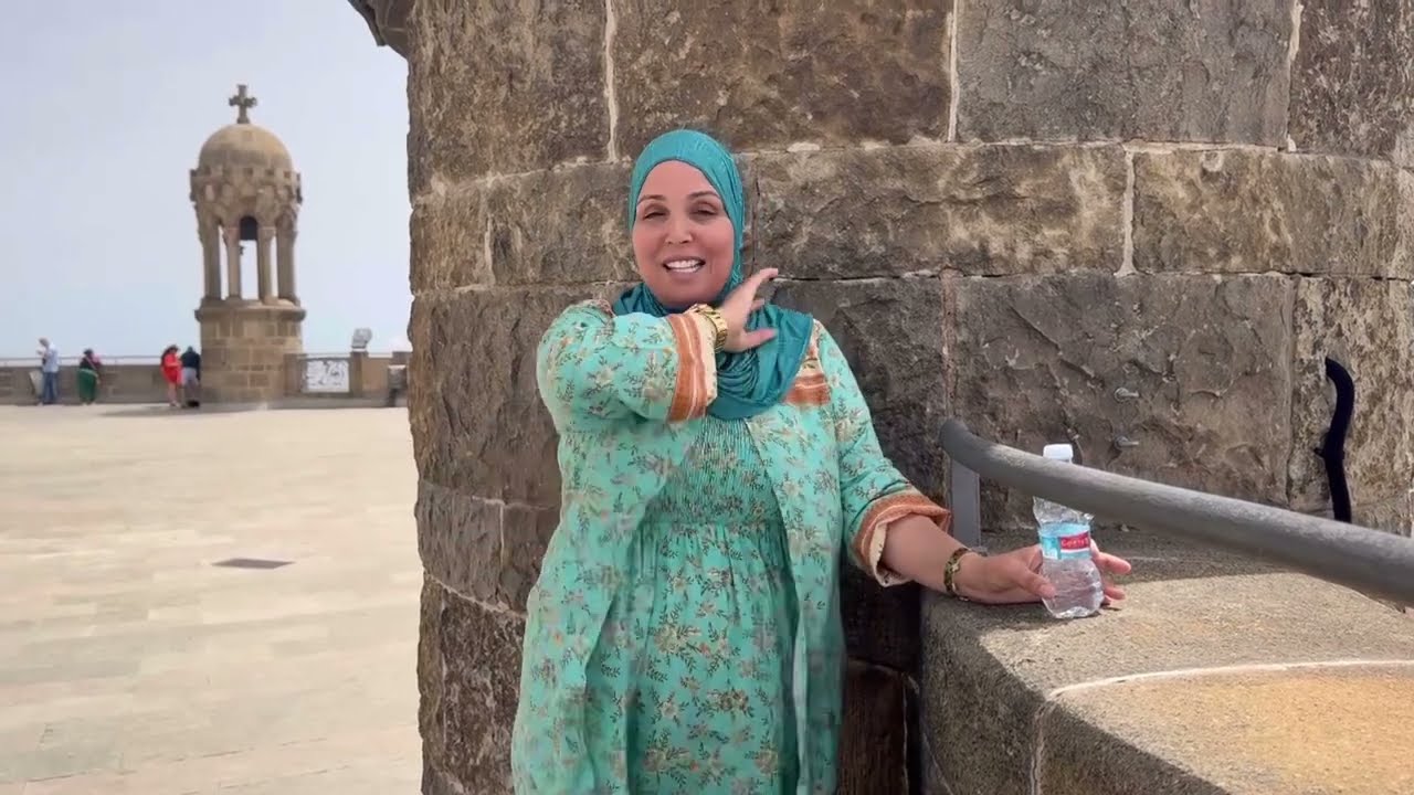 اجيو تشوفوا الجديد ￼