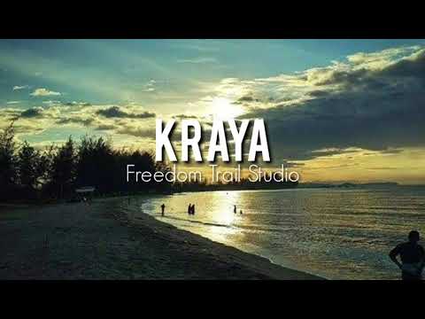 kraya---freedom-trail-studio-(no-copyright-music)-free-backsound-music