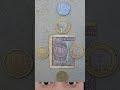 total kitne rupay hai 🤔🫵 #ytshorts #viral #viralshorts #eyetest #eyes #youtubeshorts