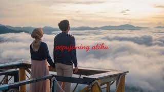Download Lagu Pepujaning atiku MP3