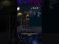 Eulen Cheats for FiveM is back with Spoofer , Aimbot and more ❤️