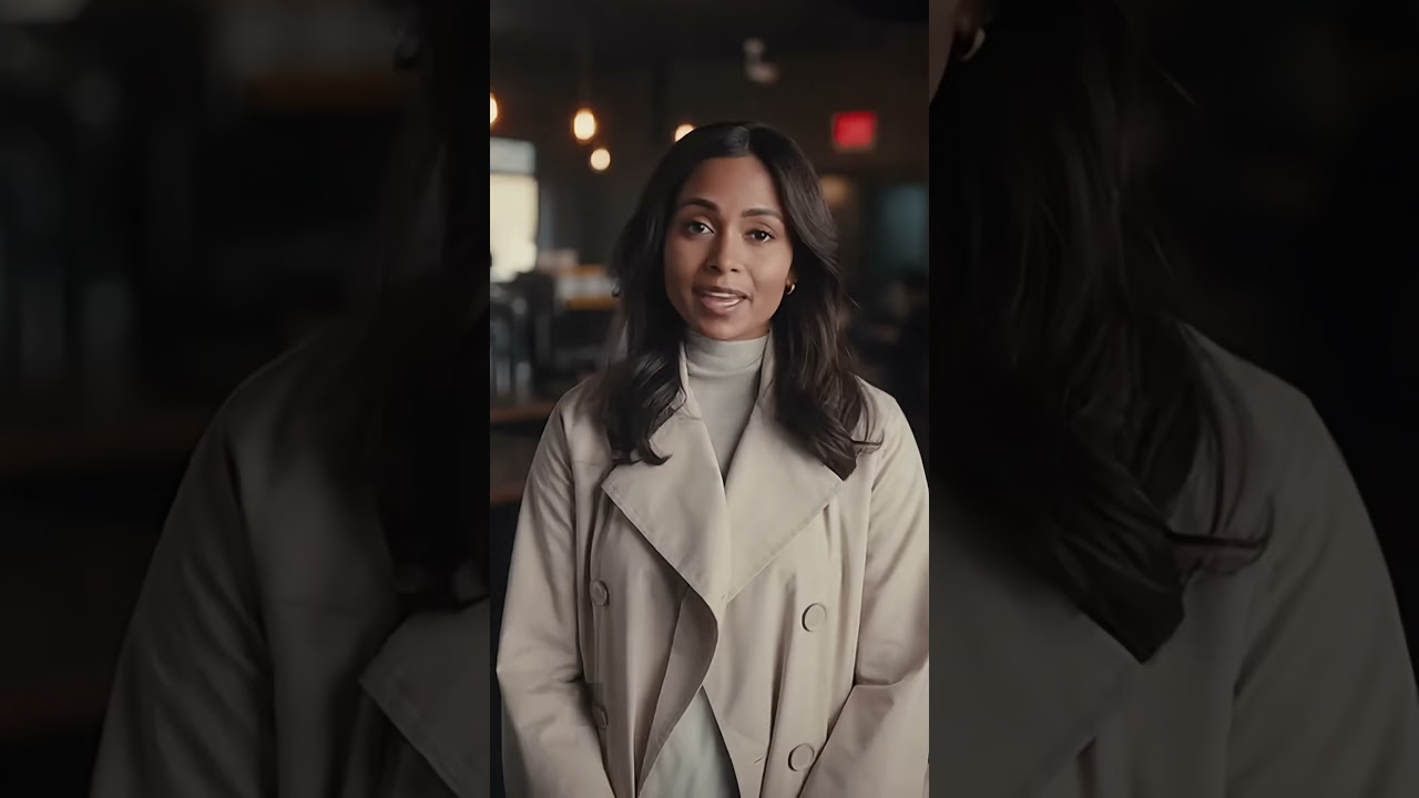 3 Money Traps That Keep You Broke (Avoid These Now)