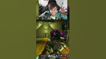 Space Engineer Imposter! #spaceengineers