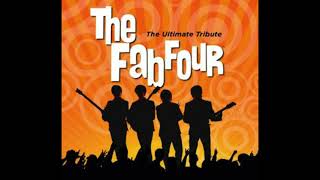 Get Back by The Fab Four