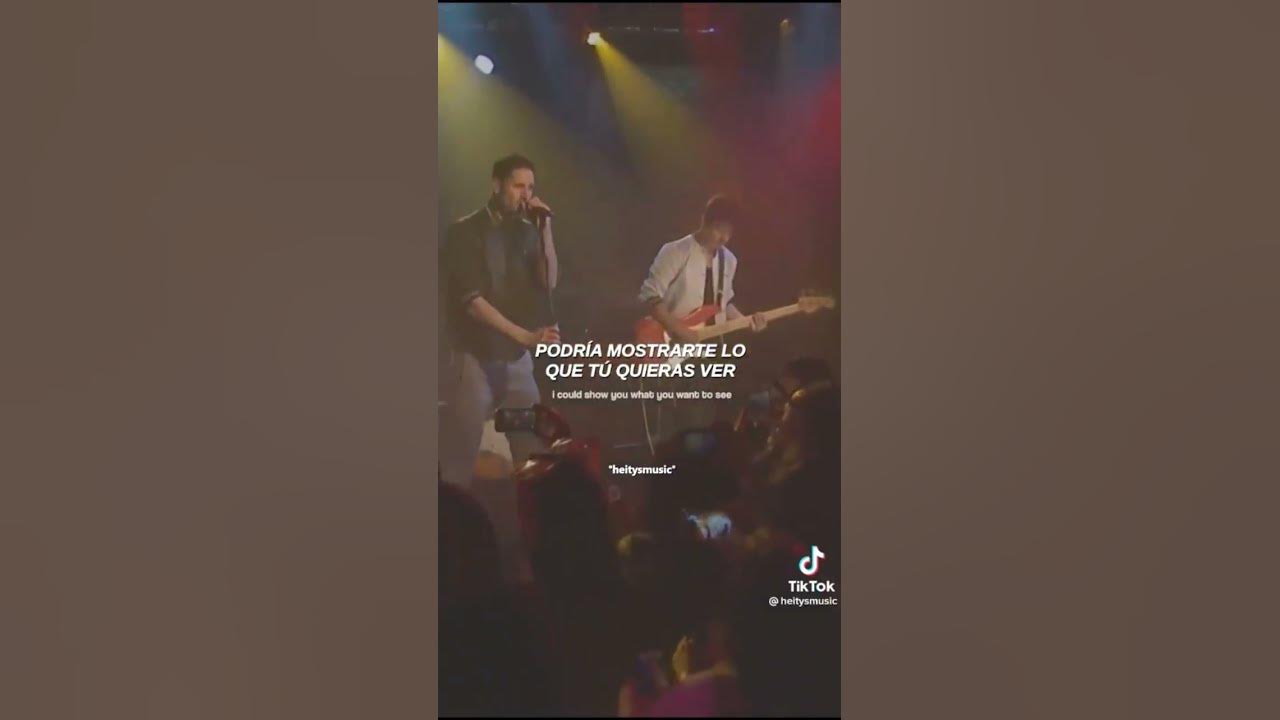 Safe and Sound - Capital Cities