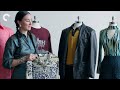 Costume Designer Miyako Bellizzi on Creating the Look of UNCUT GEMS (2019)